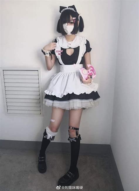 weebs cosplay|anime weeb.